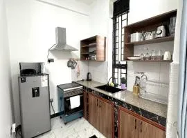 Aimarck Homes and Suites