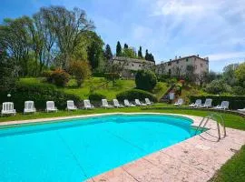 Al Castello - Immobiliare Azzurra