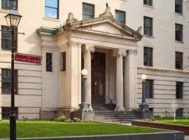 Eurostars Old Montreal Suites & Apartments