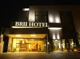 Brii Hotel
