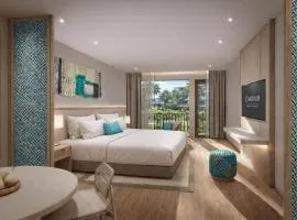 Chatrium Rawai Phuket