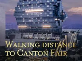 Langham Place Guangzhou