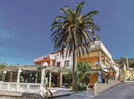 2 Bedroom Amazing Apartment In Rab