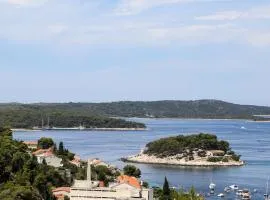 Apartments Divković