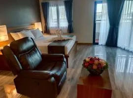 บุรีเทลบุรีรัมย์