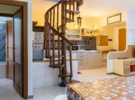 GuestHost - Olmedo Comfy Flat for 6