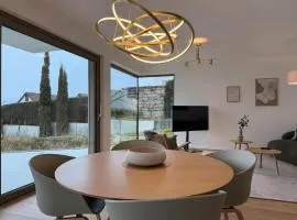Suite Relax