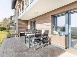 Fewo Auszeit zum Anspel