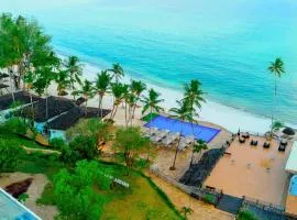 Royal Mandarin Hotel & Resort Zanzibar