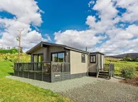 2 Bed in Isle Of Skye oc-75068