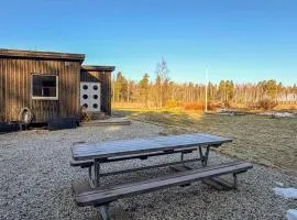 3 Bedroom Awesome Home In Storfors