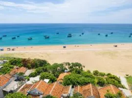 Caroline's Dream Space