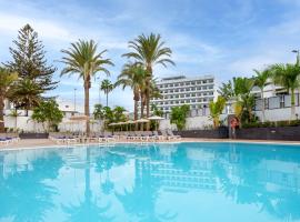 BLUESEA Marieta & Spa, hotel en Playa del Inglés