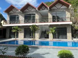 Trang An Haven & Tranquil Homestay