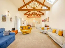 2 Bed in Askam-in-Furness 88651