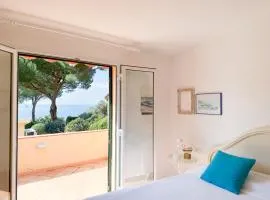 La Dimora del Marinaio 2 - HelloElba