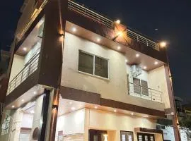 Nandishawar Yatri Niwas