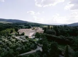 Tenuta Bichi Borghesi