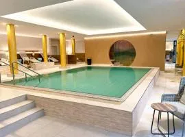 AMBER HOTEL Bavaria Superior