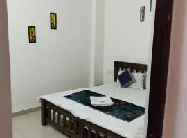 Hotel Tridev Jaisalmer