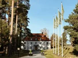 Bommersvik Hotell & Konferens