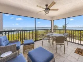 Sunset Captiva Bayside Unit 103 condo