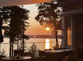 Bommersvik Hotell & Konferens