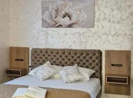 Apartman Jana lux Zlatibor