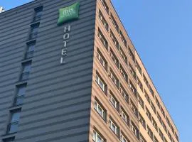 ibis Styles Bielsko Biala