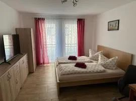 Ferienwohnung Stadt Wehlen Elbufer 3a