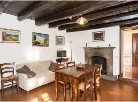 Charming Alpine Retreat in Sant'Omobono Terme