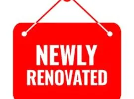 Apartmani Pocco Locco