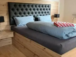 Linnenkerlstube