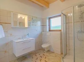 apartmany u letiště frydlant nad ostravicí nova ves