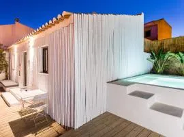 Cabana 1 by Soul-Houses