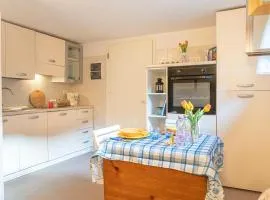 La Casina Del Campese