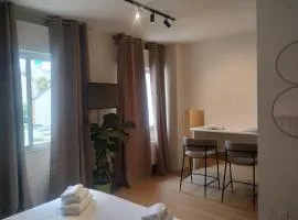 Residenze Venezia Apartments