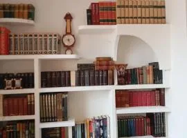 Casa en Lorca, pedanías altas a 30km de Caravaca