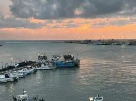 Tower casa vacanze 2