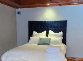 Relax Guest House