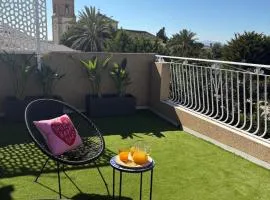 Apartamento en Lorca Murcia