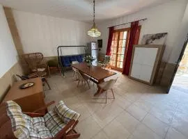 Casa GIOVANNA