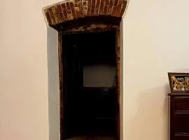 Hanul Roşu