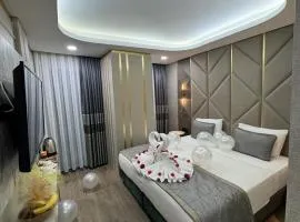 Elysia Plus Hotel