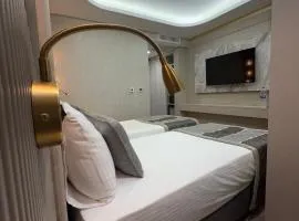 Elysia Plus Hotel