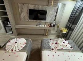 Elysia Plus Hotel