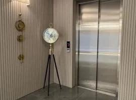 Elysia Plus Hotel