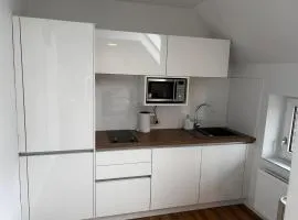 Cityloft Lingen App 1