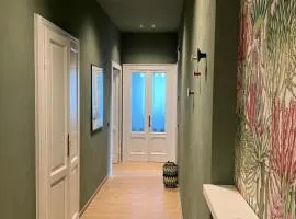 Appartamento Nicole 20