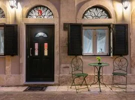 La Casa Di Gio by CorfuEscapes